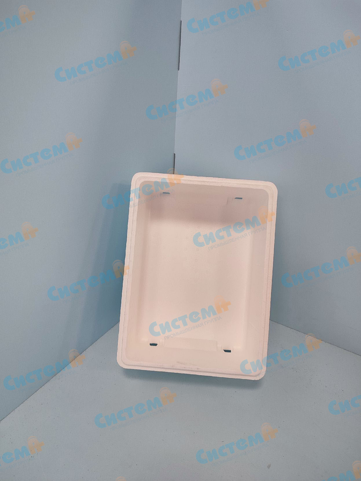 Термоконтейнеры для кейтеринга