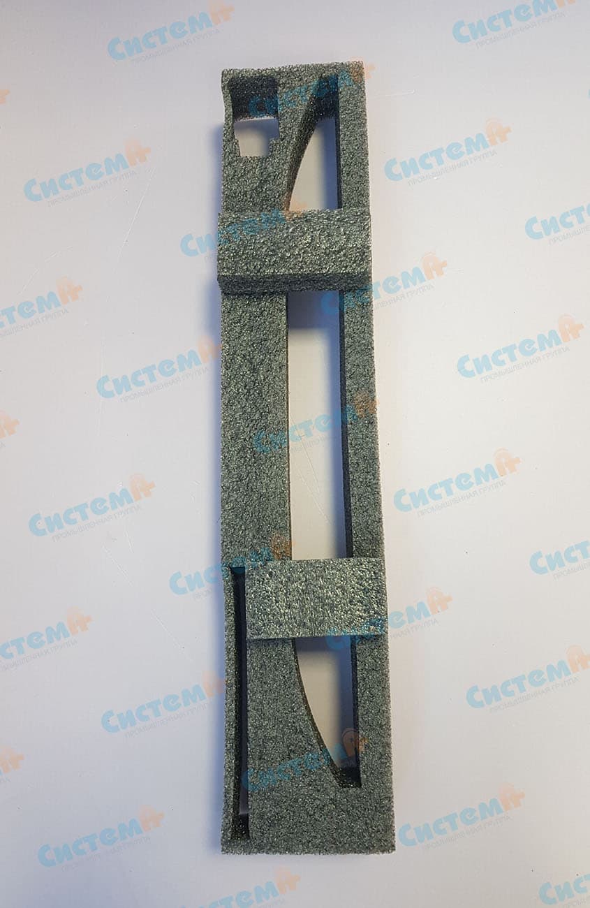 Упаковали компьютерную технику